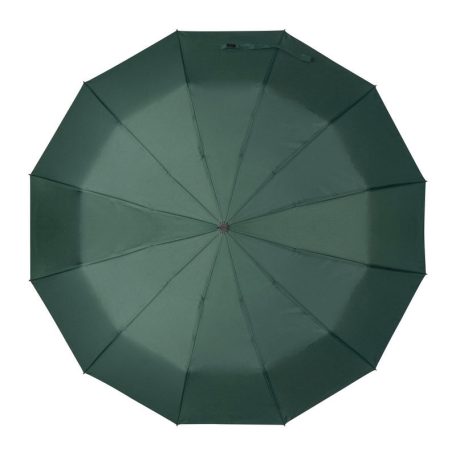 Omaha automata viharesernyő