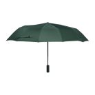 Omaha automata viharesernyő