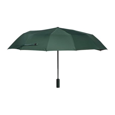 Omaha automata viharesernyő