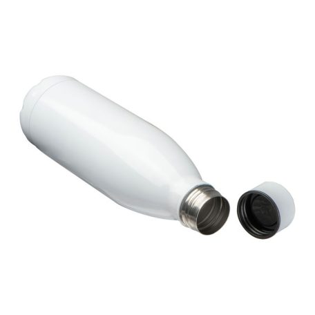 Santiago szublimációs ivópalack, 750 ml