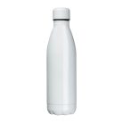 Santiago szublimációs ivópalack, 750 ml