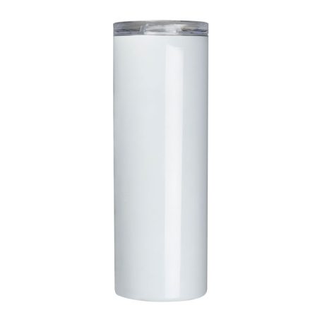 Sao Paolo szublimációs bögre, 500 ml