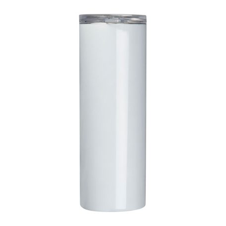 Sao Paolo szublimációs bögre, 500 ml