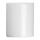 Sofia szublimációs bögre, 300 ml