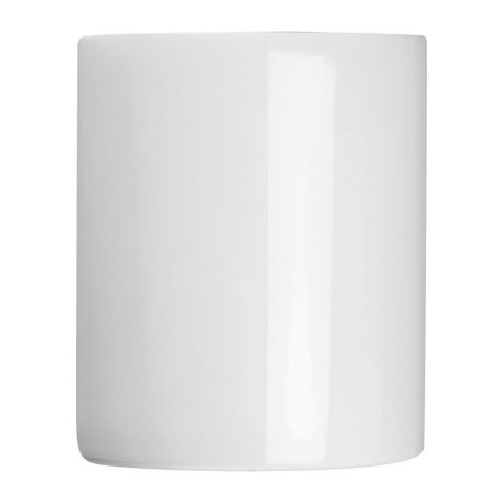 Sofia szublimációs bögre, 300 ml