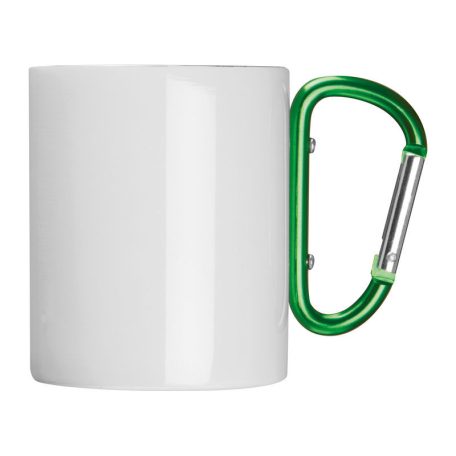 Sofia szublimációs bögre, 300 ml