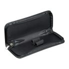 Albacete RPU tolltartó