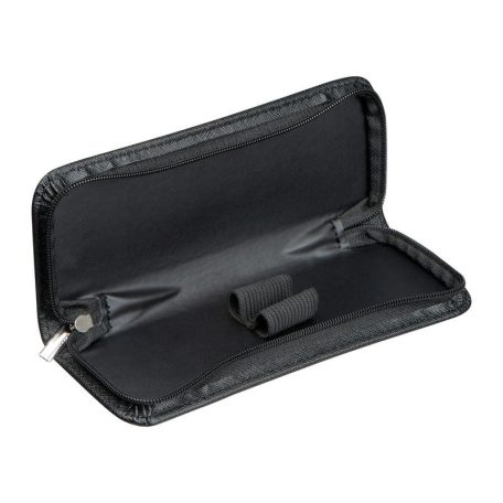 Albacete RPU tolltartó