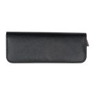 Albacete RPU tolltartó