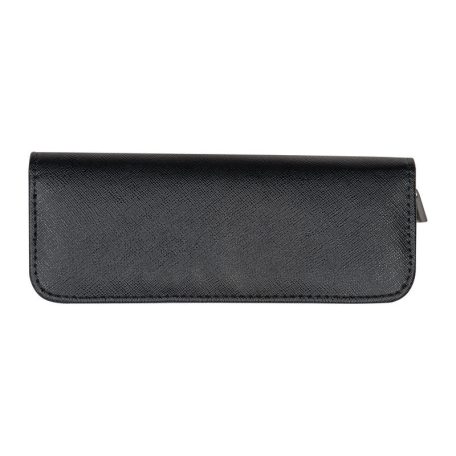 Albacete RPU tolltartó