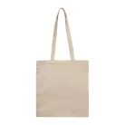 Beirut vászontáska (180 g/m²)