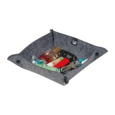 Edmonton RPET filc tálka