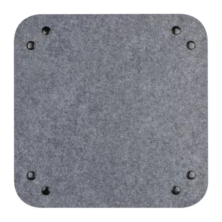 Edmonton RPET filc tálka