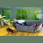 Edmonton RPET filc tálka