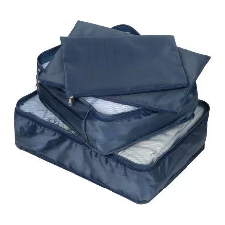 Belmont utazó szett