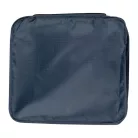 Belmont utazó szett