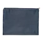 Belmont utazó szett