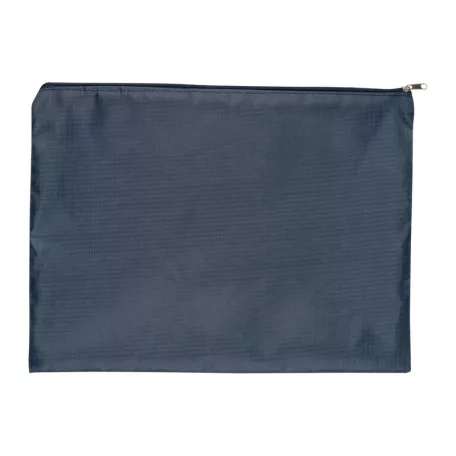 Belmont utazó szett