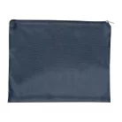 Belmont utazó szett