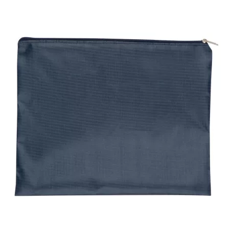 Belmont utazó szett