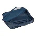 Belmont utazó szett