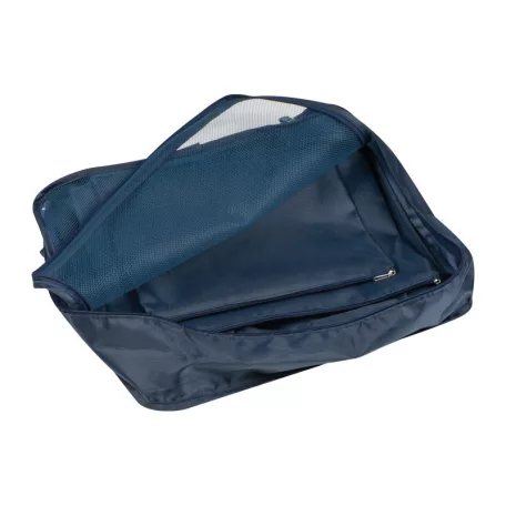 Belmont utazó szett