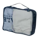 Belmont utazó szett