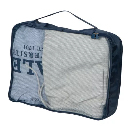 Belmont utazó szett