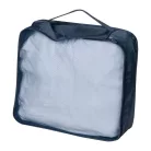 Belmont utazó szett