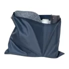 Belmont utazó szett