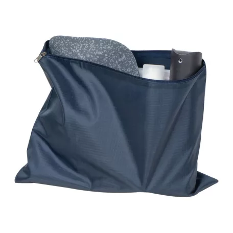 Belmont utazó szett