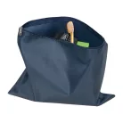 Belmont utazó szett