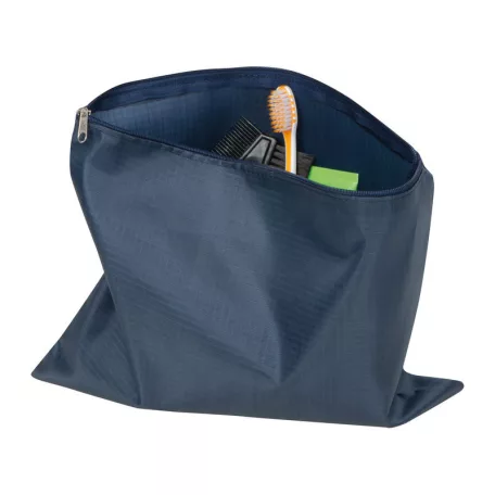 Belmont utazó szett