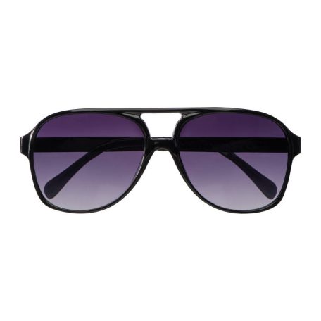 Cagliari RPET napszemüveg