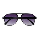 Cagliari RPET napszemüveg