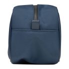 MoLu Sanremo kozmetikai táska - 2 év garanciával!