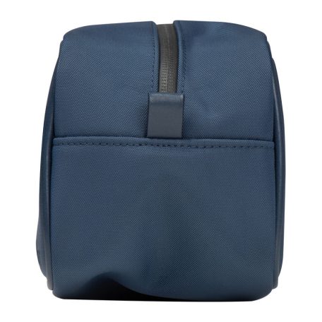 MoLu Sanremo kozmetikai táska - 2 év garanciával!