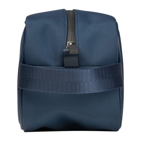 MoLu Sanremo kozmetikai táska - 2 év garanciával!