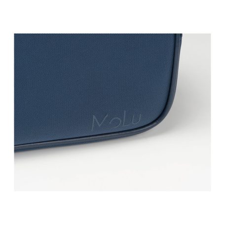 MoLu Sanremo kozmetikai táska - 2 év garanciával!