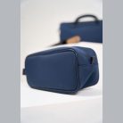 MoLu Sanremo kozmetikai táska - 2 év garanciával!