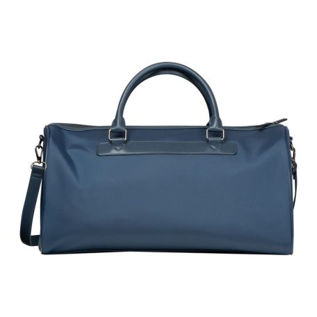 MoLu Monaco hétvégi táska - 2 év garanciával!