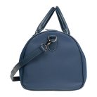 MoLu Monaco hétvégi táska - 2 év garanciával!