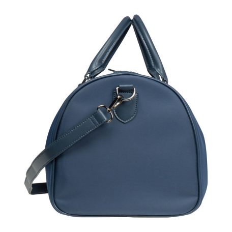 MoLu Monaco hétvégi táska - 2 év garanciával!