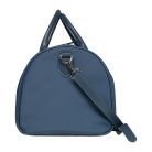 MoLu Monaco hétvégi táska - 2 év garanciával!