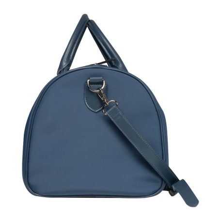 MoLu Monaco hétvégi táska - 2 év garanciával!