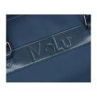 MoLu Monaco hétvégi táska - 2 év garanciával!