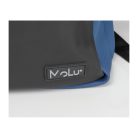 MoLu Saint Gilles laptop hátizsák - 2 év garanciával!