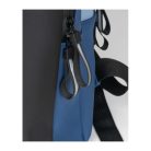 MoLu Saint Gilles laptop hátizsák - 2 év garanciával!