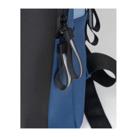 MoLu Saint Gilles laptop hátizsák - 2 év garanciával!