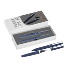 MoLu Sainte-Maxime írószett - 2 év garanciával!